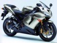 /album/motos/images-8-jpg/